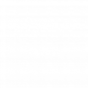 Bewertungen Dominic Röhling