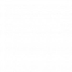 Bewertungen Stefan Haug