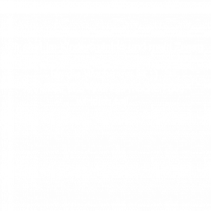 Bewertungen Susanne Gerter