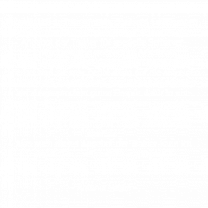 Bewertungen Antonia Wallis