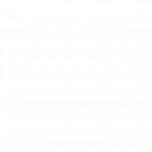 Bewertungen Holger Langhans